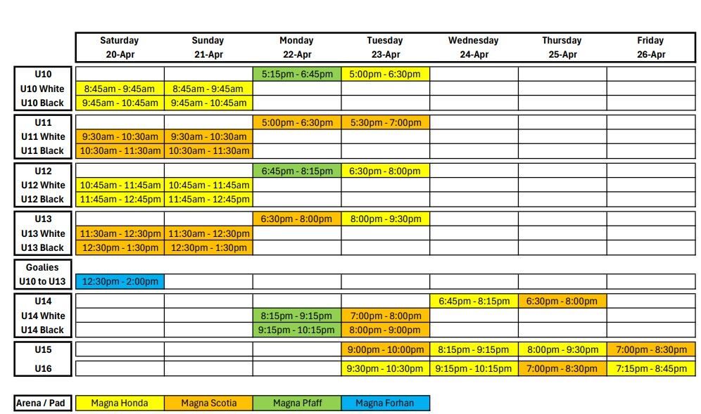 Tryout_Schedule.jpg
