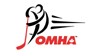 OMHA Standings & Results