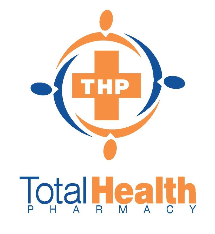 Total Health Pharmac