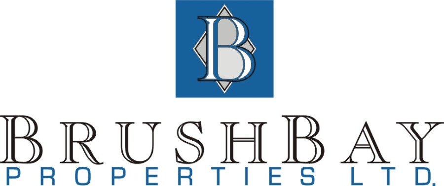 Brush Bay Properties Ltd.