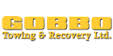 Gobbo Towing & Recovery