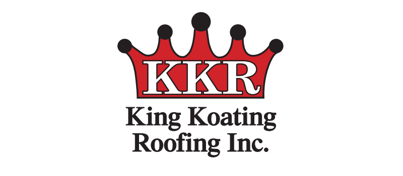King Koating Roofing Inc.