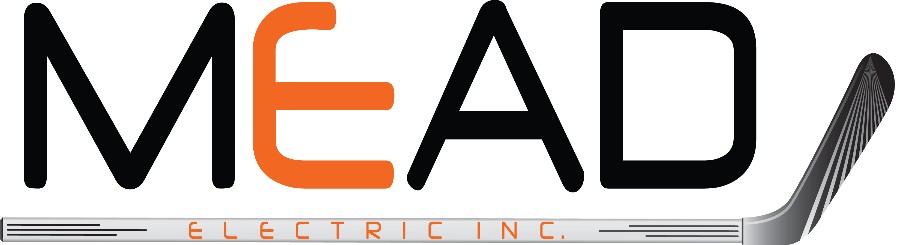 Mead Electric, Inc
