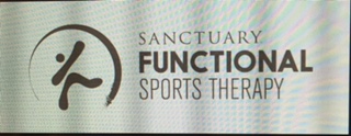 Sancuary Functional Sport Therapy