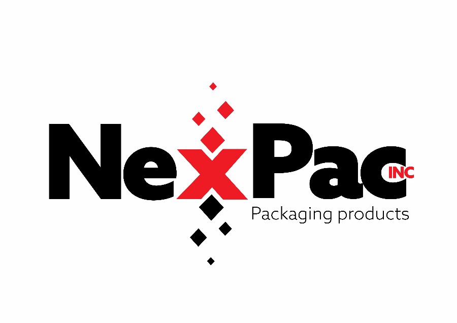 NexPac Packaging Products