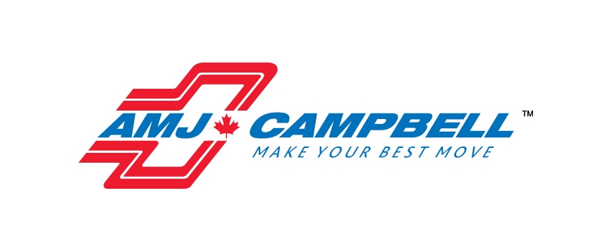 AMJ Campbell Inc.
