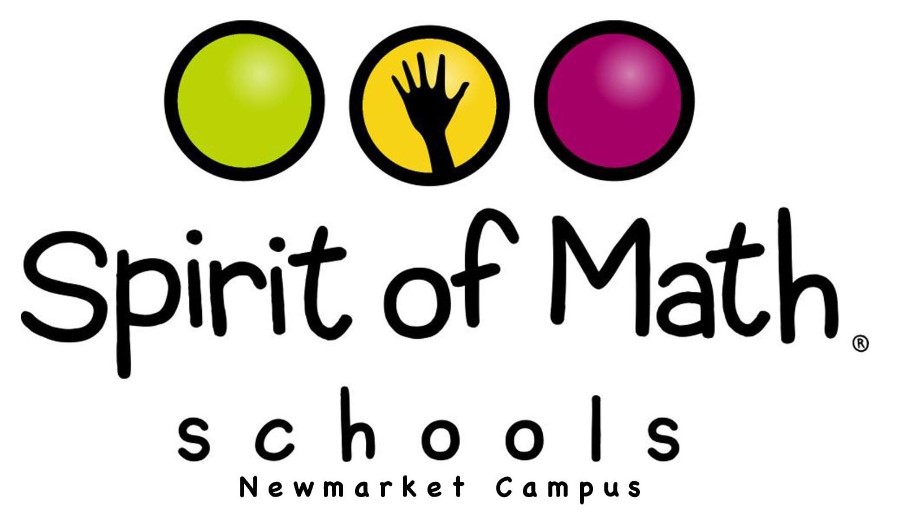 Spirit of Math Schools - Newmarket Campus