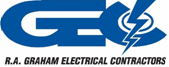 R.A. Graham Electrical Contractors 