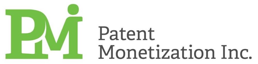 Patent Monetization Inc.