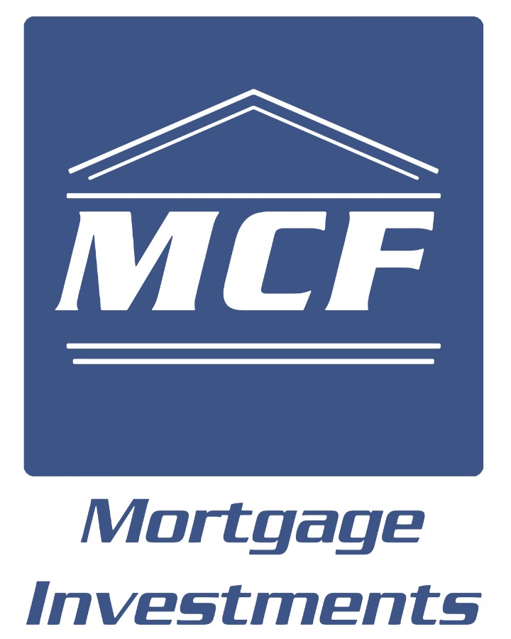MCF Mortgage Investments