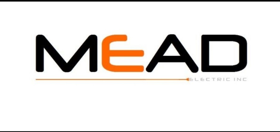 Mead Electric 
