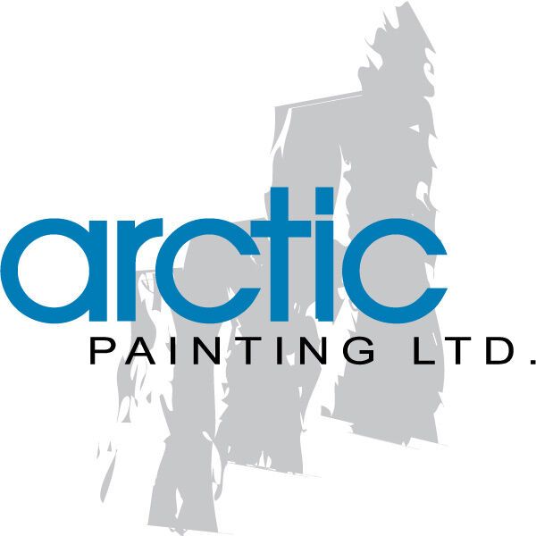 Arctic Painting Ltd
