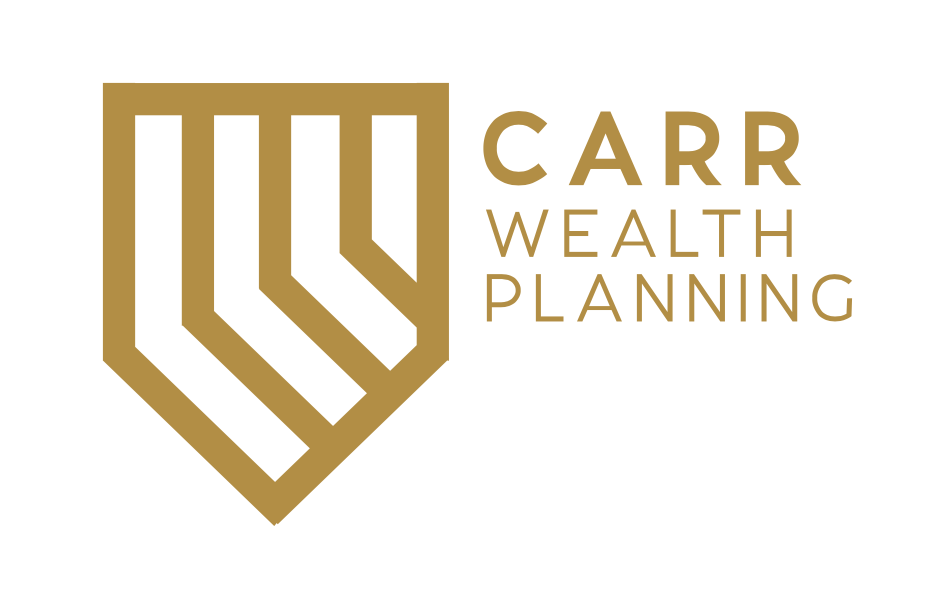 Carr Wealth Planning