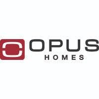 Opus Homes 