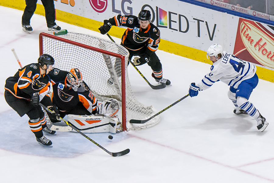 150311-sm-319-TSG_8767.jpg