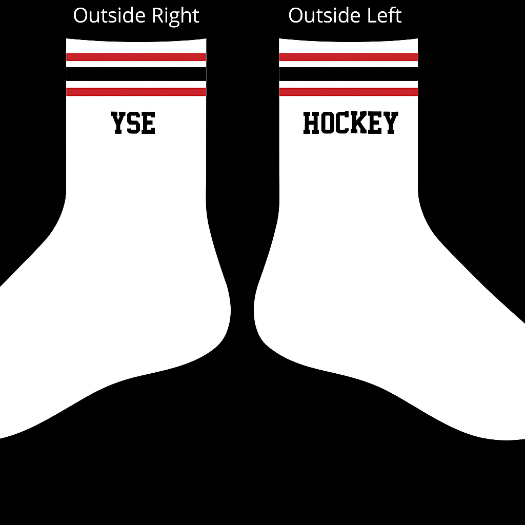 Socks_Sample.PNG