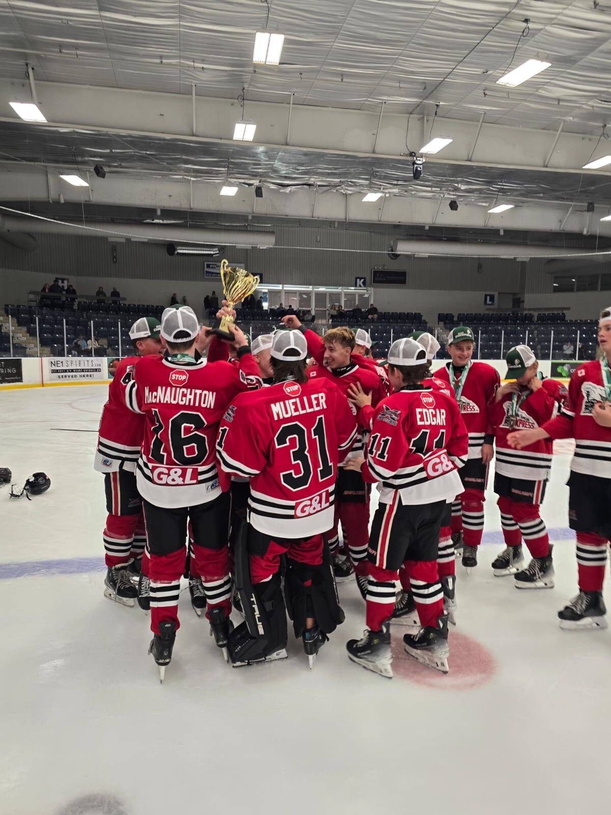 WD2012Celly.JPG