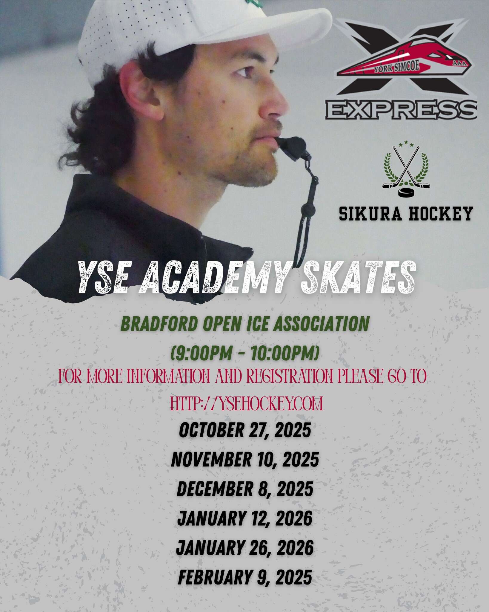 YSE_Academy_Flyer.jpg