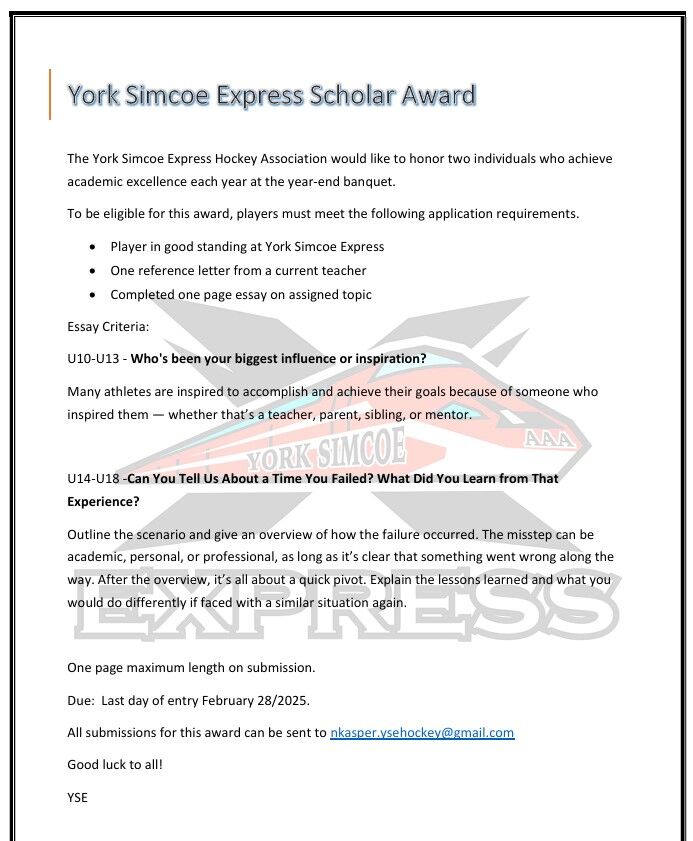 YSE_Scholar_Award_2025_pic.jpg