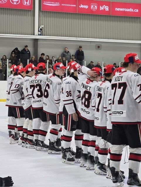 u14omha6.jpg