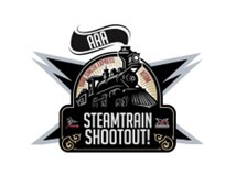 Steamtrain_Shoot_Out_Updated.jpg