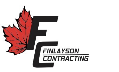 Finlayson Contracting