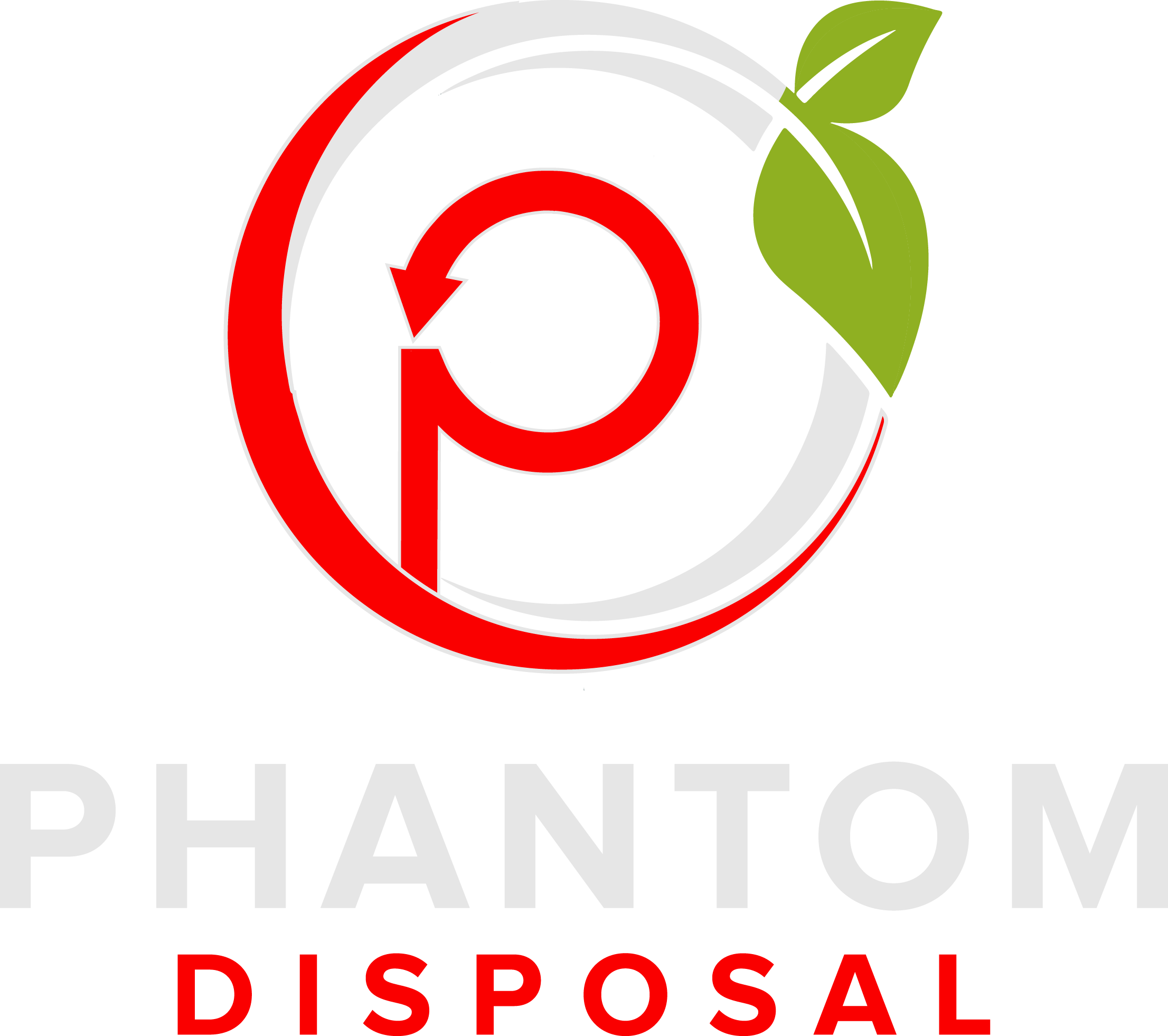 Phantom Disposal