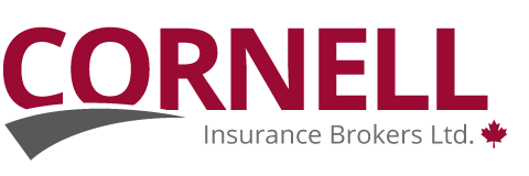 Cornell Insurance Brokers Ltd.