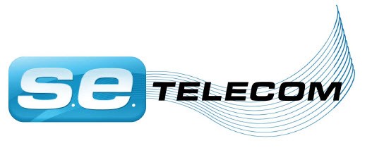 SE Telecommunications Ltd