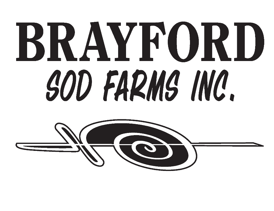 BRAYFORD SOD FARMS INC.