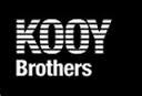 Kooy Brothers