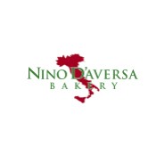 Nino D'Aversa Bakery