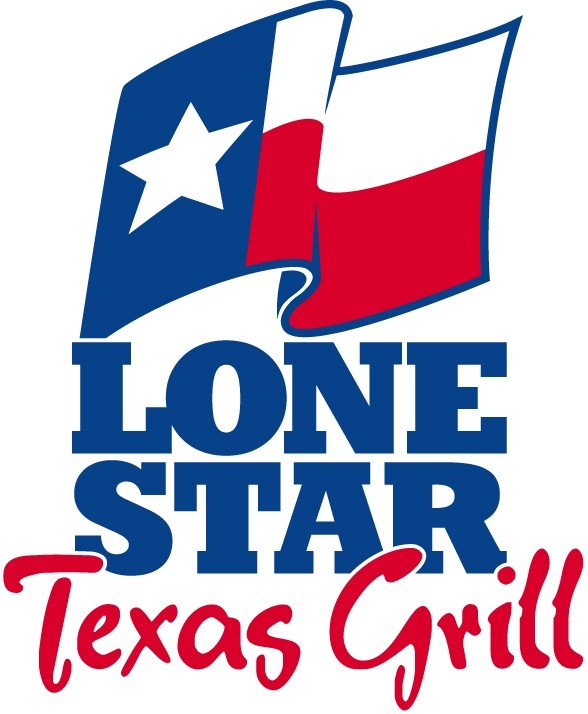 LoneStar Texas Grill