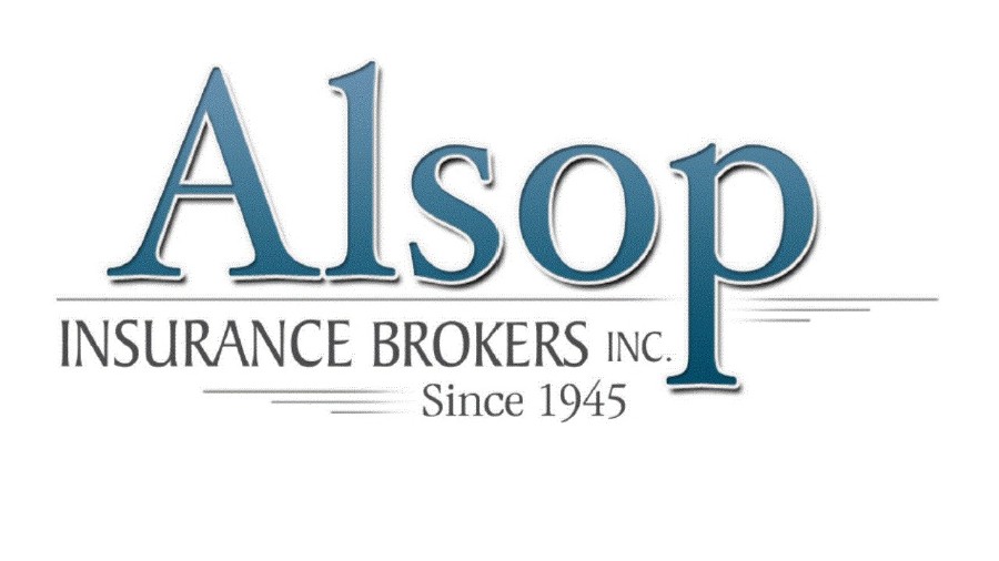 Alsop Insurance Brokers