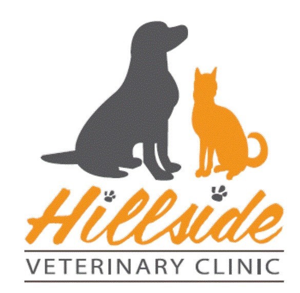 Hillside Veterinary Clinic