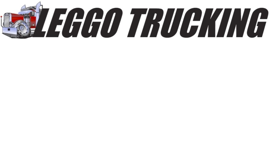 Leggo Trucking