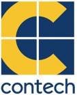 Contech Construction Services Inc.