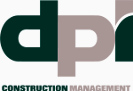 DPI Construction Ltd.