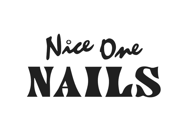 Nice One Nails