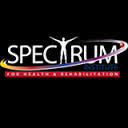 Spectrum Physio