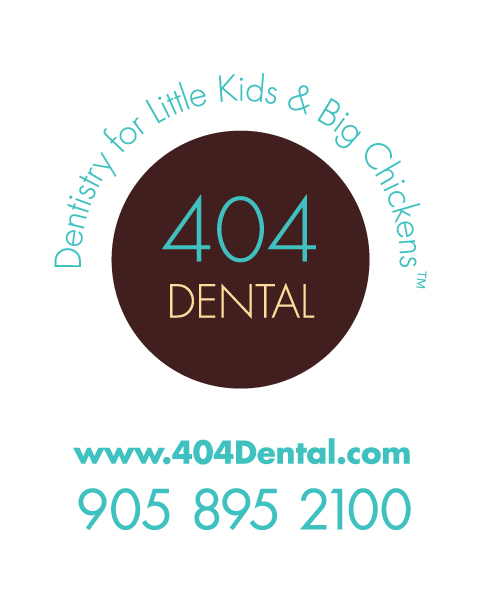 404 Dental 