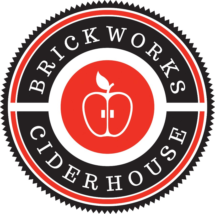 Brickworks Ciderhouse