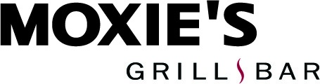 Moxie's Grill - Bar
