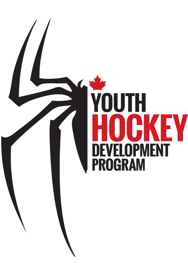 Youth Hockey Development Program