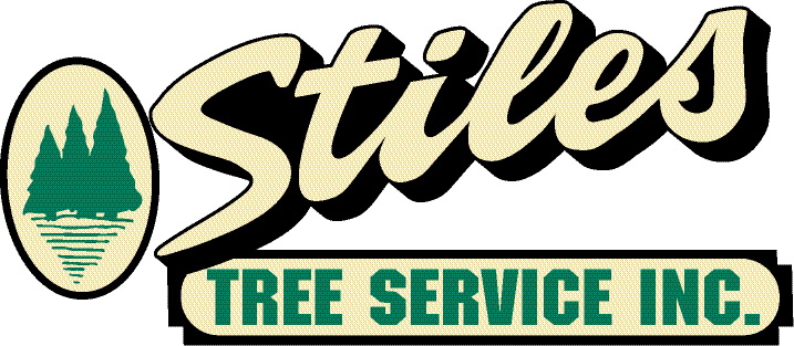 Stiles Tree Service