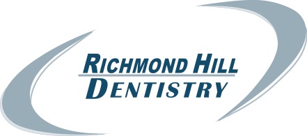 Richmond Hill Dentiistry