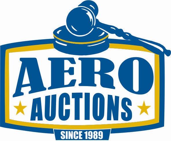 Aero Auctions