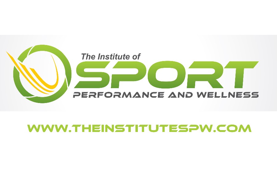 The Institute of Sport