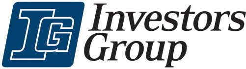 Investor's Group