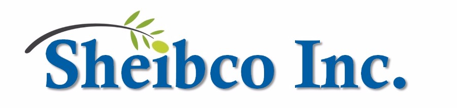 Sheibco Inc